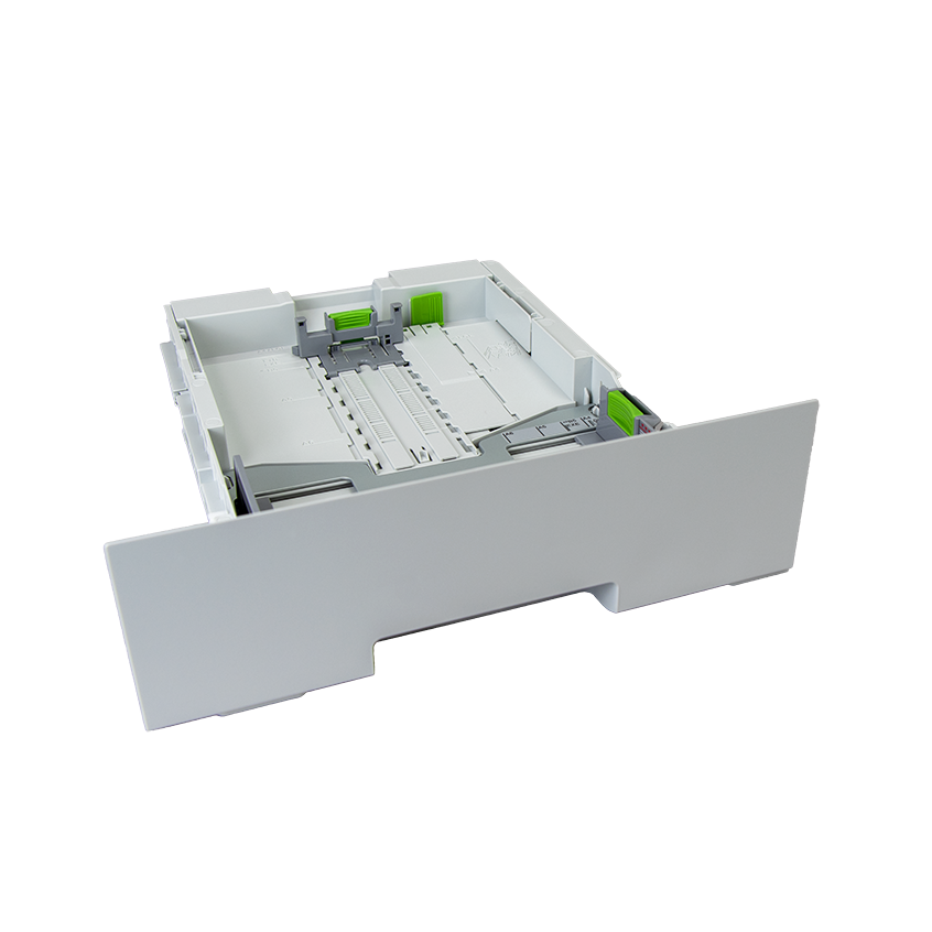 Brother Replacement Paper Tray
Brother Replacement Paper Tray