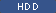 HDD parts