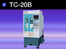 TC-20B
