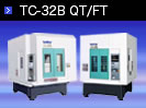 TC-32B QT/FT