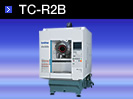 TC-R2B