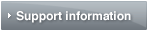 Support information