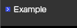 Example
