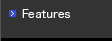 Feature