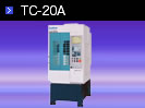 TC-20A