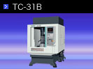 TC-31B