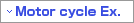 Motorcycle parts