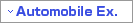Automobile parts