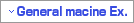 General machine parts