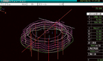 Improved operability