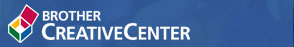 Brother Creative Center