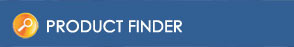 Product Finder