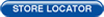 Click to shop local