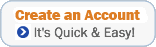 Need an Account? It's Quick & Easy!