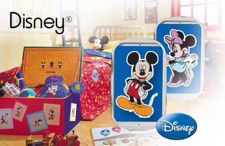 100+ Brother Disney Embroidery Machine For Sale Ideas for You