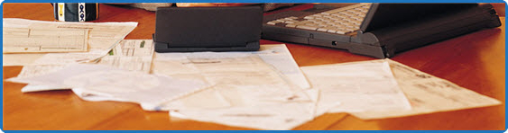 Compliance Scanning