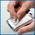 Asset Management Solutions