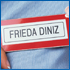 General Retail Labeling Solutions
