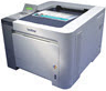 HL-4070CDW