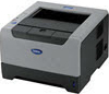 HL-5250DN