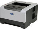 HL-5250DN