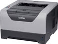 HL-5340D