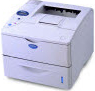 HL-6050DN