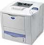 HL-7050N
