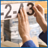 Inventory Management Solutions