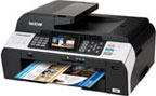 MFC-5860CN