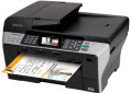 MFC-6490CW