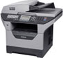 MFC-8460N