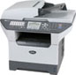MFC-8870DW