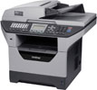 MFC-8860DN