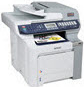 MFC-9840CDW