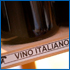 Merchandise and Shelf Labeling Solutions