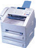 IntelliFax-5750e