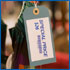 Price Mark Down Labeling Solutions