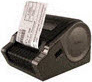 QL-1050