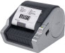 QL-1060N