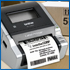 Shipping/Receiveing Solutions