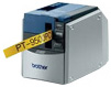 PT-9500PC