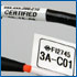 Merchandise and Shelf Labeling Solutions