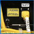 Price Mark Down Labeling Solutions