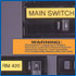 General Retail Labeling Solutions