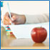Classroom Printer