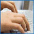 Classroom Technology
