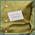 Student and Visitor Badges