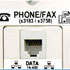 Shipping/Receiveing Solutions