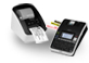 Labelers